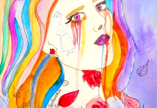 ChildOpenArt - 41 - показать этот альбом ChildOpenArt - 41