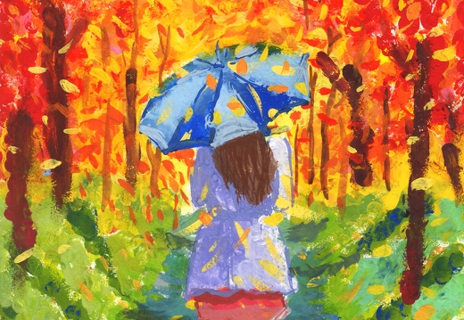 ChildOpenArt - 43 - показать этот альбом ChildOpenArt - 43
