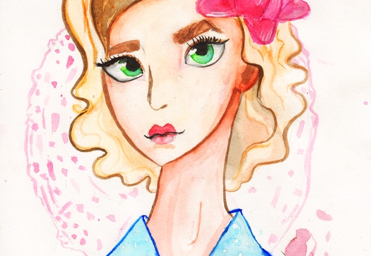 ChildOpenArt - 46 - показать этот альбом ChildOpenArt - 46