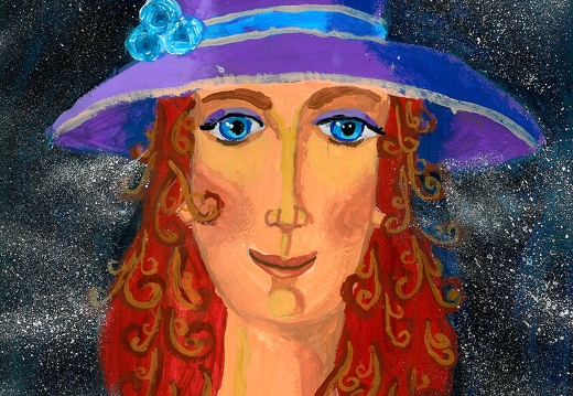 ChildOpenArt - 28 - показать этот альбом ChildOpenArt - 28