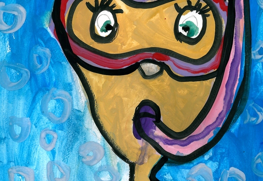 ChildOpenArt - 24 - показать этот альбом ChildOpenArt - 24