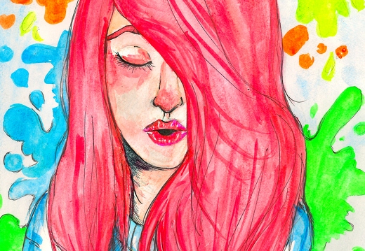 ChildOpenArt - 18 - показать этот альбом ChildOpenArt - 18