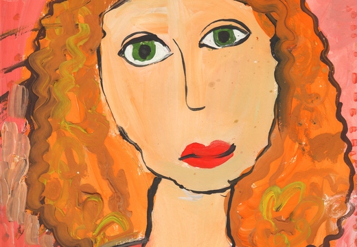 ChildOpenArt - 49 - показать этот альбом ChildOpenArt - 49