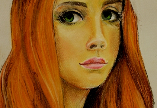ChildOpenArt - 13 - показать этот альбом ChildOpenArt - 13