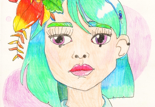 ChildOpenArt - 51 - показать этот альбом ChildOpenArt - 51