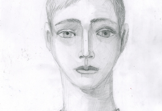 ChildOpenArt - 05 - показать этот альбом ChildOpenArt - 05