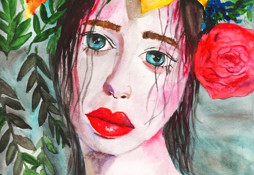 ChildOpenArt - 58 - показать этот альбом ChildOpenArt - 58