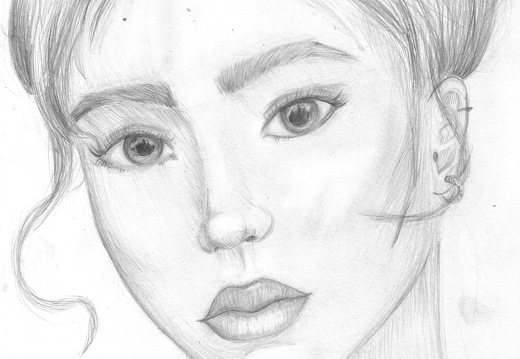 ChildOpenArt - 60 - показать этот альбом ChildOpenArt - 60