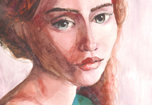ChildOpenArt - 62 - показать этот альбом ChildOpenArt - 62
