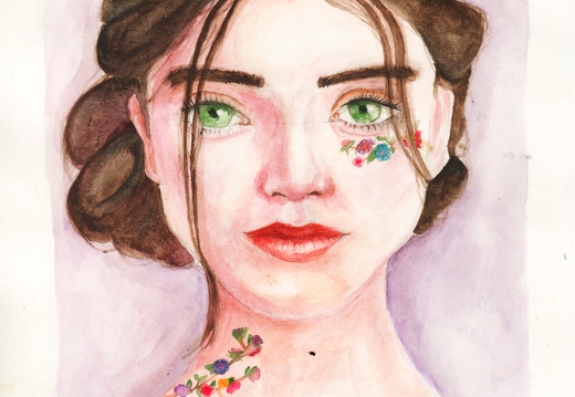 ChildOpenArt - 66 - показать этот альбом ChildOpenArt - 66