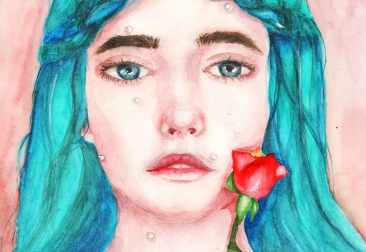 ChildOpenArt - 67 - показать этот альбом ChildOpenArt - 67