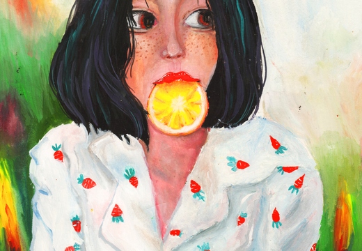 ChildOpenArt - 71 - показать этот альбом ChildOpenArt - 71