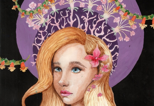 ChildOpenArt - 72 - показать этот альбом ChildOpenArt - 72