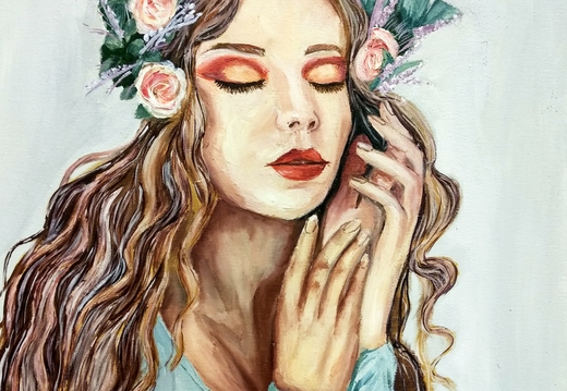 ChildOpenArt - 75 - показать этот альбом ChildOpenArt - 75