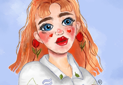 ChildOpenArt - 76 - показать этот альбом ChildOpenArt - 76