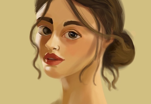ChildOpenArt - 78 - показать этот альбом ChildOpenArt - 78