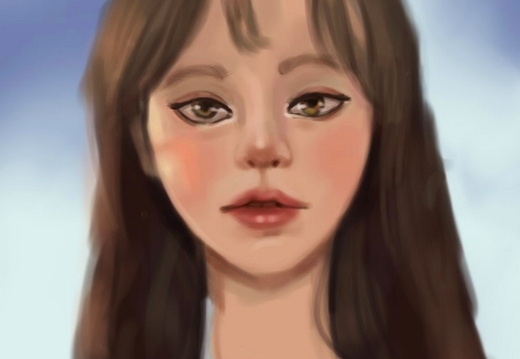 ChildOpenArt - 80 - показать этот альбом ChildOpenArt - 80