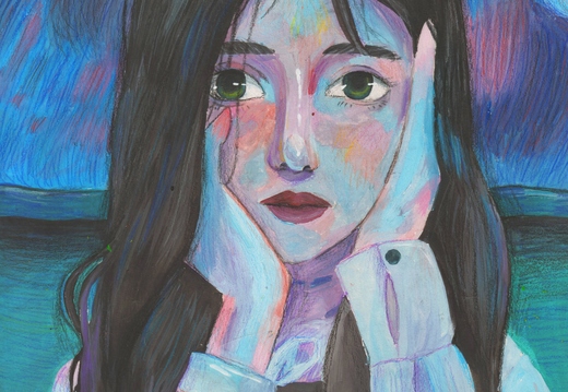 ChildOpenArt - 82 - показать этот альбом ChildOpenArt - 82