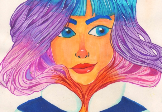 ChildOpenArt - 83 - показать этот альбом ChildOpenArt - 83