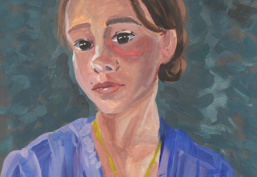 ChildOpenArt - 85 - показать этот альбом ChildOpenArt - 85