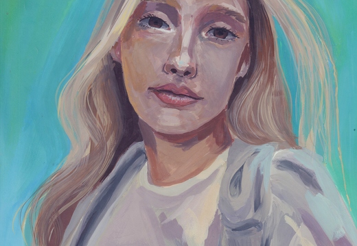 ChildOpenArt - 87 - показать этот альбом ChildOpenArt - 87