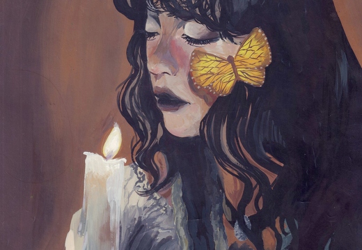 ChildOpenArt - 88 - показать этот альбом ChildOpenArt - 88