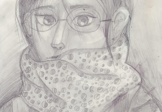 ChildOpenArt - 89 - показать этот альбом ChildOpenArt - 89