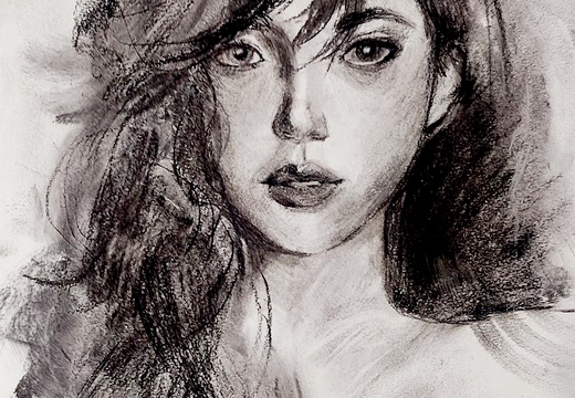 ChildOpenArt - 90 - показать этот альбом ChildOpenArt - 90