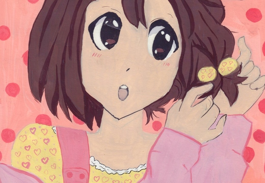 ChildOpenArt - 91 - показать этот альбом ChildOpenArt - 91