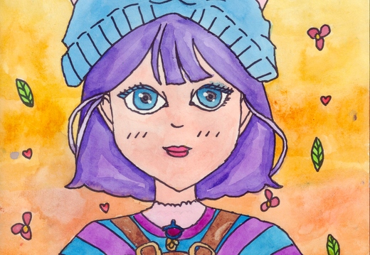 ChildOpenArt - 93 - показать этот альбом ChildOpenArt - 93