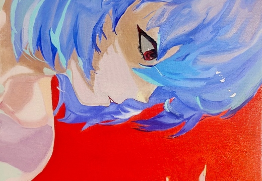 ChildOpenArt - 96 - показать этот альбом ChildOpenArt - 96