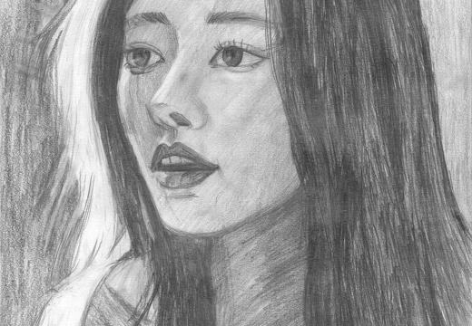 ChildOpenArt - 97 - показать этот альбом ChildOpenArt - 97