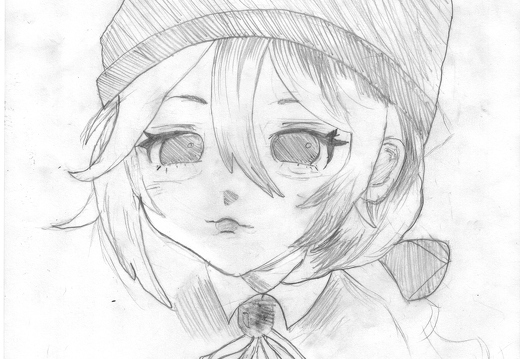 ChildOpenArt - 100 - показать этот альбом ChildOpenArt - 100