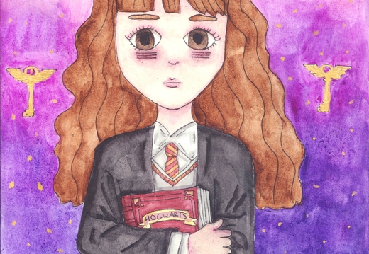 ChildOpenArt - 104 - показать этот альбом ChildOpenArt - 104