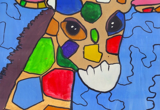 ChildOpenArt - 106 - показать этот альбом ChildOpenArt - 106