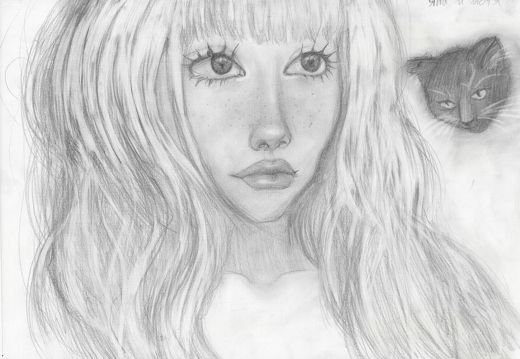 ChildOpenArt - 108